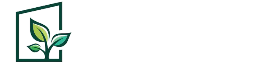 Agrofa HTML Template